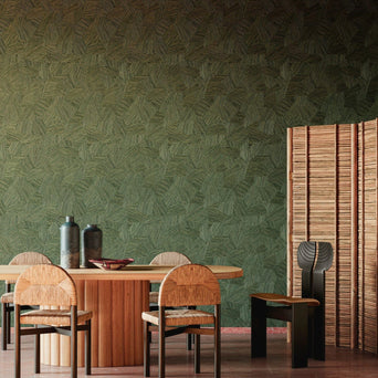 Behang Lanai Mauna 81517 - Arte Behang Lanai Mauna 81517 - Arte