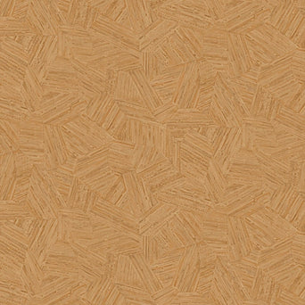 Behang Lanai Mauna 81510 - Arte Behang Lanai Mauna 81510 - Arte