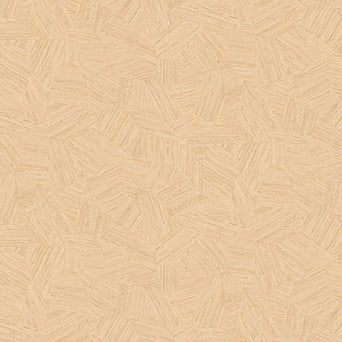 Behang Lanai Mauna 81511 - Arte Behang Lanai Mauna 81511 - Arte