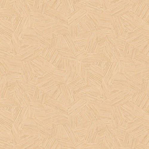 Behang Lanai Mauna 81511 - Arte