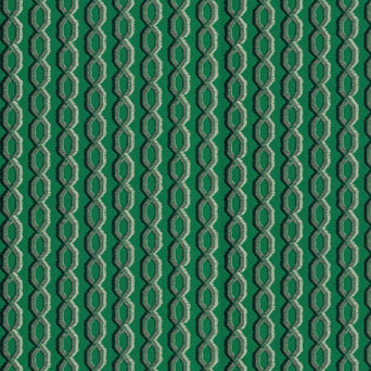 Behang Le Couturier Franges 58520 - Arte Behang Le Couturier Franges 58520 - Arte