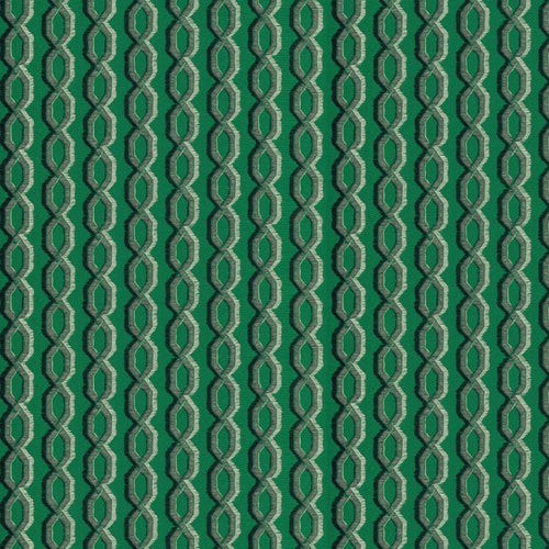 Behang Le Couturier Franges 58520 - Arte