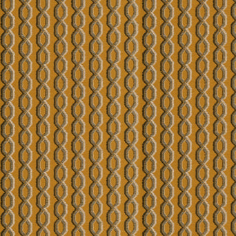 Behang Le Couturier Franges 58521 - Arte Behang Le Couturier Franges 58521 - Arte