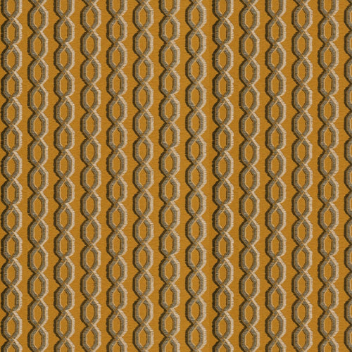 Behang Le Couturier Franges 58521 - Arte