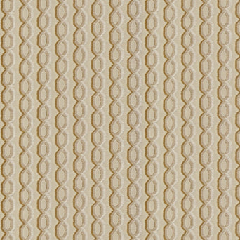 Behang Le Couturier Franges 58523 - Arte Behang Le Couturier Franges 58523 - Arte