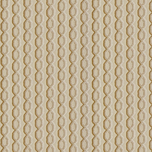 Behang Le Couturier Franges 58523 - Arte