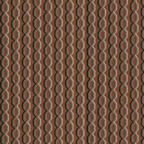 Behang Le Couturier Franges 58524 - Arte