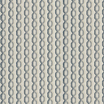 Behang Le Couturier Franges 58525 - Arte Behang Le Couturier Franges 58525 - Arte