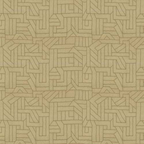 Behang Le Couturier La Derive 58501 - Arte