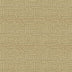 Behang Le Couturier La Derive 58501 - Arte