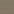 Behang Le Couturier La Derive 58502 - Arte