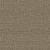 Behang Le Couturier La Derive 58502 - Arte