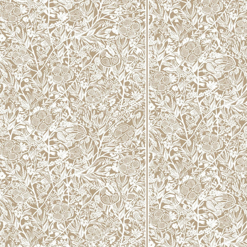 Behang Le Couturier La Perle 58531 - Arte