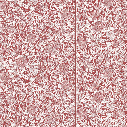 Behang Le Couturier La Perle 58532 - Arte