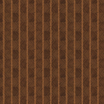 Behang Le Couturier Majesto 58510 - Arte Behang Le Couturier Majesto 58510 - Arte