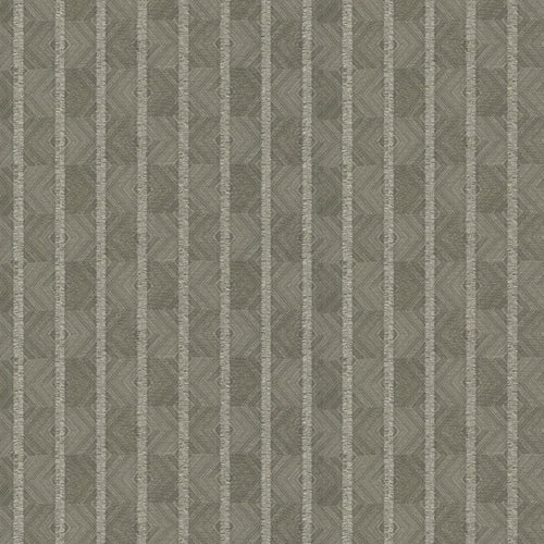 Behang Le Couturier Majesto 58511 - Arte