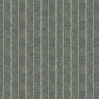 Behang Le Couturier Majesto 58512 - Arte Behang Le Couturier Majesto 58512 - Arte