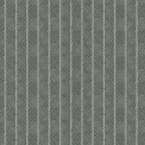 Behang Le Couturier Majesto 58512 - Arte