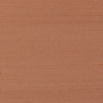 Behang Le Couturier Papillon 58545 - Arte Behang Le Couturier Papillon 58545 - Arte
