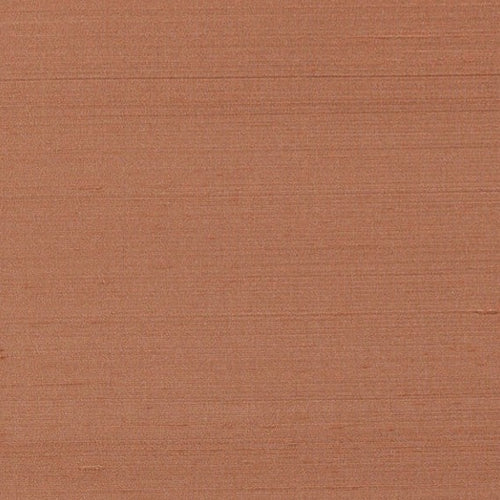 Behang Le Couturier Papillon 58545 - Arte