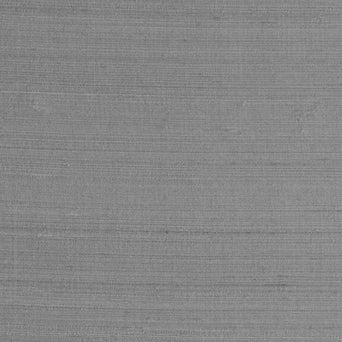 Behang Le Couturier Papillon 58546 - Arte Behang Le Couturier Papillon 58546 - Arte