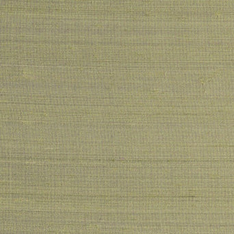 Behang Le Couturier Papillon 58547 - Arte Behang Le Couturier Papillon 58547 - Arte