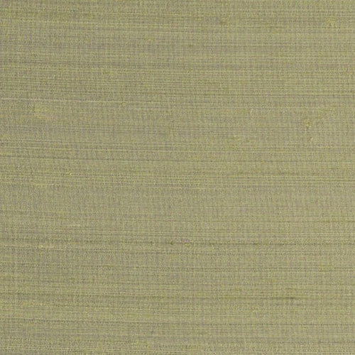 Behang Le Couturier Papillon 58547 - Arte