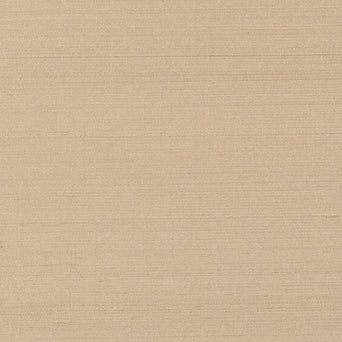Behang Le Couturier Papillon 58548 - Arte Behang Le Couturier Papillon 58548 - Arte