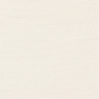 Behang Le Couturier Papillon 58549 - Arte Behang Le Couturier Papillon 58549 - Arte