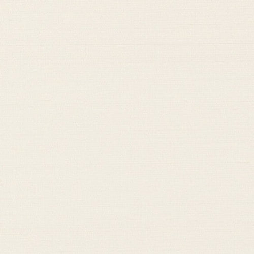 Behang Le Couturier Papillon 58549 - Arte