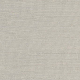 Behang Le Couturier Papillon 58550 - Arte Behang Le Couturier Papillon 58550 - Arte