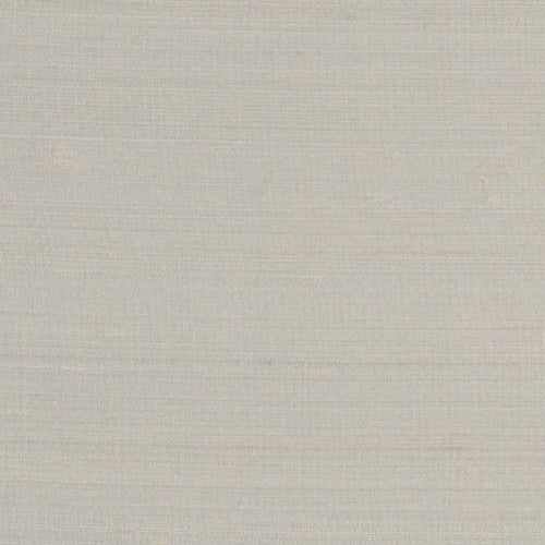 Behang Le Couturier Papillon 58550 - Arte