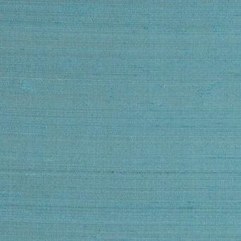 Behang Le Couturier Papillon 58551 - Arte Behang Le Couturier Papillon 58551 - Arte