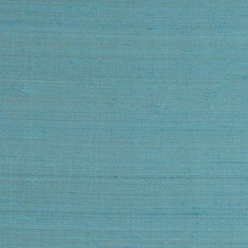 Behang Le Couturier Papillon 58551 - Arte
