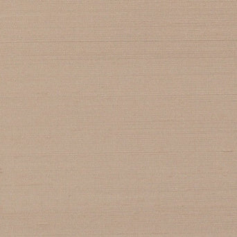 Behang Le Couturier Papillon 58552 - Arte Behang Le Couturier Papillon 58552 - Arte