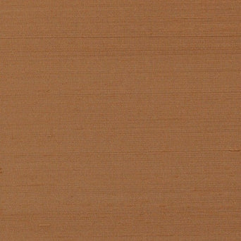 Behang Le Couturier Papillon 58553 - Arte Behang Le Couturier Papillon 58553 - Arte