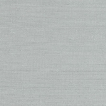 Behang Le Couturier Papillon 58554 - Arte Behang Le Couturier Papillon 58554 - Arte
