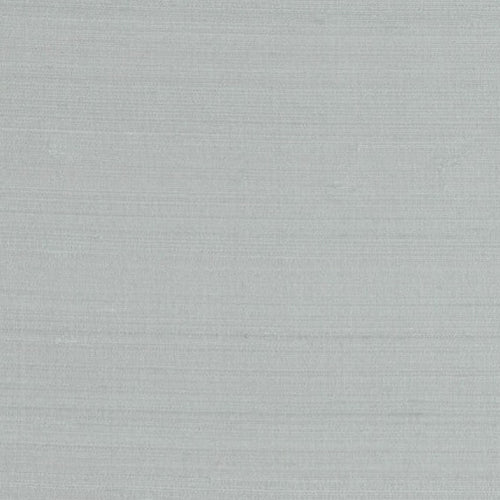 Behang Le Couturier Papillon 58554 - Arte