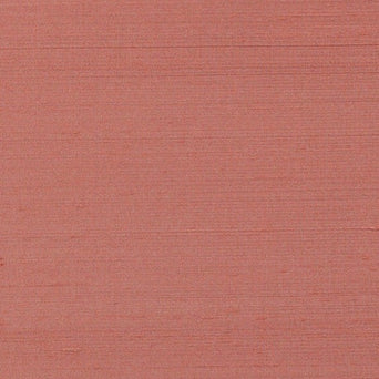 Behang Le Couturier Papillon 58540 - Arte Behang Le Couturier Papillon 58540 - Arte