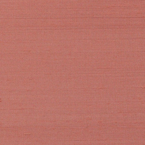 Behang Le Couturier Papillon 58540 - Arte