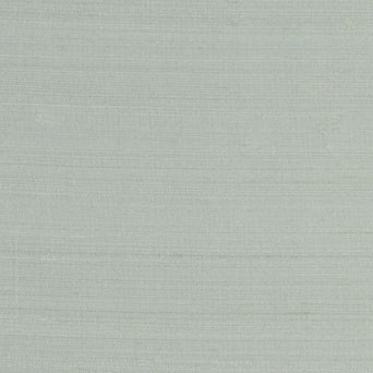 Behang Le Couturier Papillon 58541 - Arte Behang Le Couturier Papillon 58541 - Arte