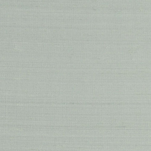 Behang Le Couturier Papillon 58541 - Arte