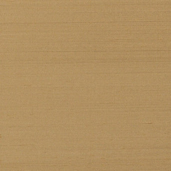 Behang Le Couturier Papillon 58542 - Arte Behang Le Couturier Papillon 58542 - Arte