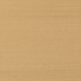 Behang Le Couturier Papillon 58543 - Arte Behang Le Couturier Papillon 58543 - Arte