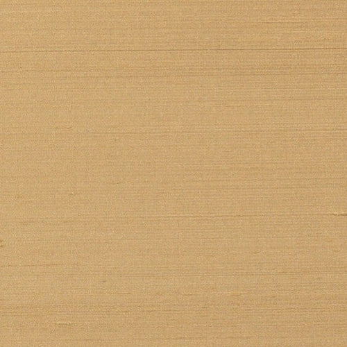 Behang Le Couturier Papillon 58543 - Arte