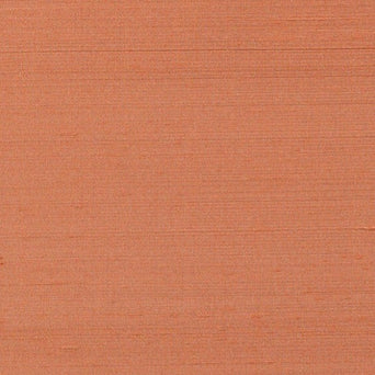 Behang Le Couturier Papillon 58544 - Arte Behang Le Couturier Papillon 58544 - Arte
