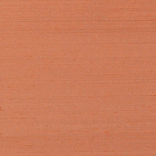 Behang Le Couturier Papillon 58544 - Arte