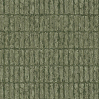 Behang Metal X Patina Chalk Stone 60120 - Arte Behang Metal X Patina Chalk Stone 60120 - Arte