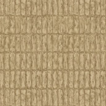 Behang Metal X Patina Chalk Stone 60121 - Arte Behang Metal X Patina Chalk Stone 60121 - Arte
