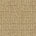 Behang Metal X Patina Chalk Stone 60121 - Arte